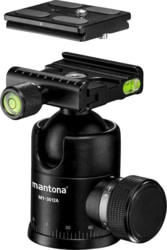 Product image of Mantona 21459