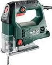 Product image of Metabo 601030000