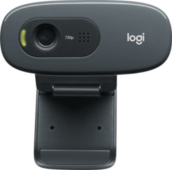 Product image of Logitech 960-001381