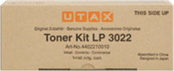 Product image of Utax 4402210010