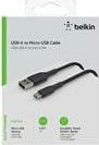 Product image of BELKIN CAB007bt1MBK