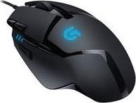 Product image of Logitech 910-004068