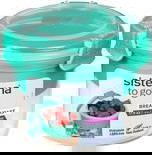 Sistema 21355 tootepilt