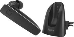 Product image of Hama 00184110