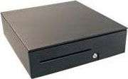 Product image of APG Cash Drawer T520-BL1616-M1