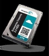 Product image of Seagate ST1000NX0373