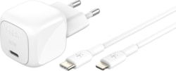 Product image of BELKIN WCA008kq1MWH-B5