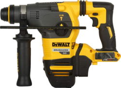 Product image of DeWALT DCH333NT-XJ