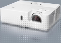 OPTOMA E9PD7L102EZ1D tootepilt