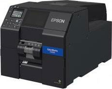 Epson C32C881301 tootepilt