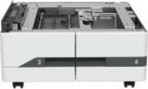 Product image of Lexmark 32D0812