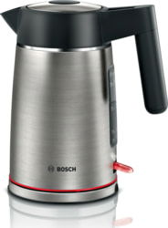 BOSCH TWK6M480 tootepilt