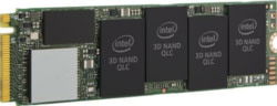 Product image of Intel SSDPEKNW010T8X1