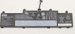 Product image of Lenovo 5B11F21946