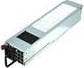 Product image of SUPERMICRO PWS-407P-1R
