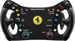 Product image of Thrustmaster 4060263