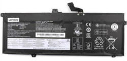 Product image of Lenovo 5B10W51842