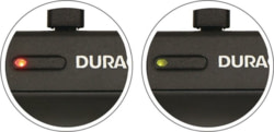 Product image of Duracell DRG5946
