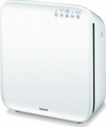 Product image of Beurer 660.19