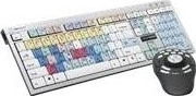 LogicKeyboard LKB-CBASE-AJPU-UK tootepilt