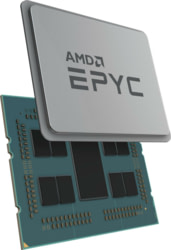 AMD 100-100000074WOF tootepilt
