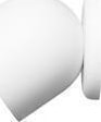 Product image of Google GA01317-DE