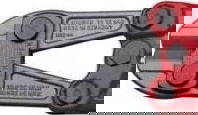 Knipex 71 79 460 tootepilt