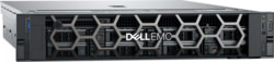 Product image of Dell PER752509A