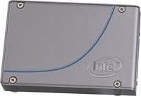 Product image of Intel SSDPE2ME400G401