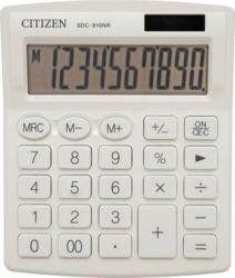 Citizen 7242302 tootepilt