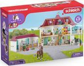 Product image of Schleich 42551