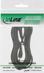 InLine 99936F tootepilt