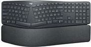 Logitech 920-010107 tootepilt