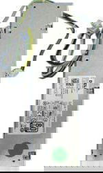 Dell FN3MN tootepilt