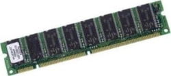 Product image of CoreParts MMI9887/8GB