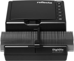 Product image of Reflecta 65800