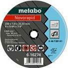 Metabo 616274000 tootepilt