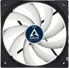 Arctic Cooling ACFAN00201A tootepilt