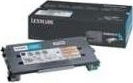 Product image of Lexmark C500H2CG