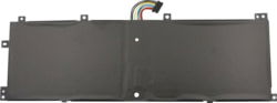 Product image of Lenovo 5B10L68713