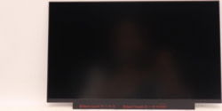 Lenovo 5D11D70721 tootepilt