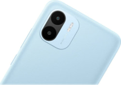 Product image of Xiaomi 43108