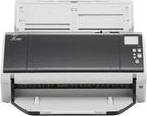 Product image of Fujitsu PA03710-B051