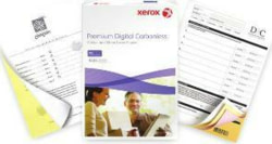 Product image of Xerox 003R99107