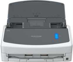 Product image of Fujitsu PA03820-B001