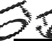 Product image of Sharkoon