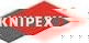 Knipex 95 79 600 tootepilt