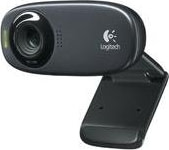 Product image of Logitech 960-000586