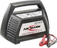 Ansmann 1001-0014 tootepilt