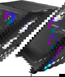 Product image of MSI 00B94211-013